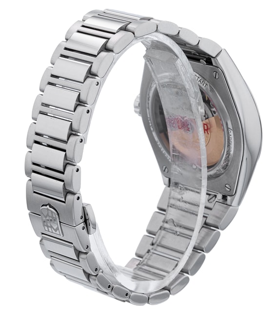 Frederique Constant Highlife FC-303RB4NH6B Image 3